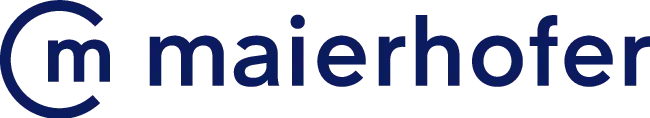 maierhofer GmbH